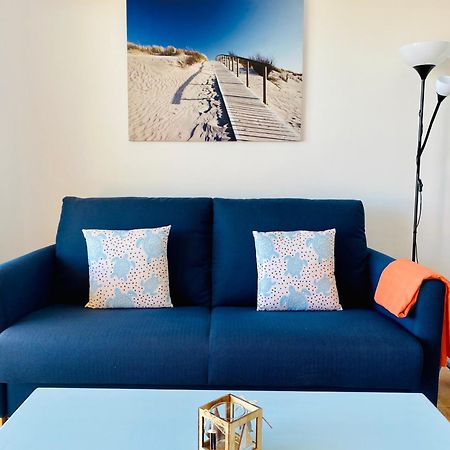 Playa Pals Sea View - Plus Costa Brava Rum bild