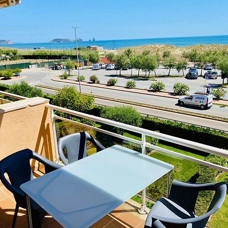 Playa Pals Sea View - Plus Costa Brava Rum bild