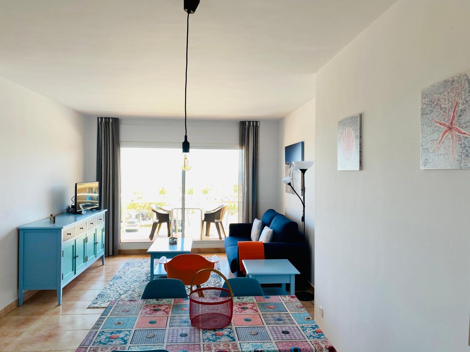 Playa Pals Sea View - Plus Costa Brava Rum bild