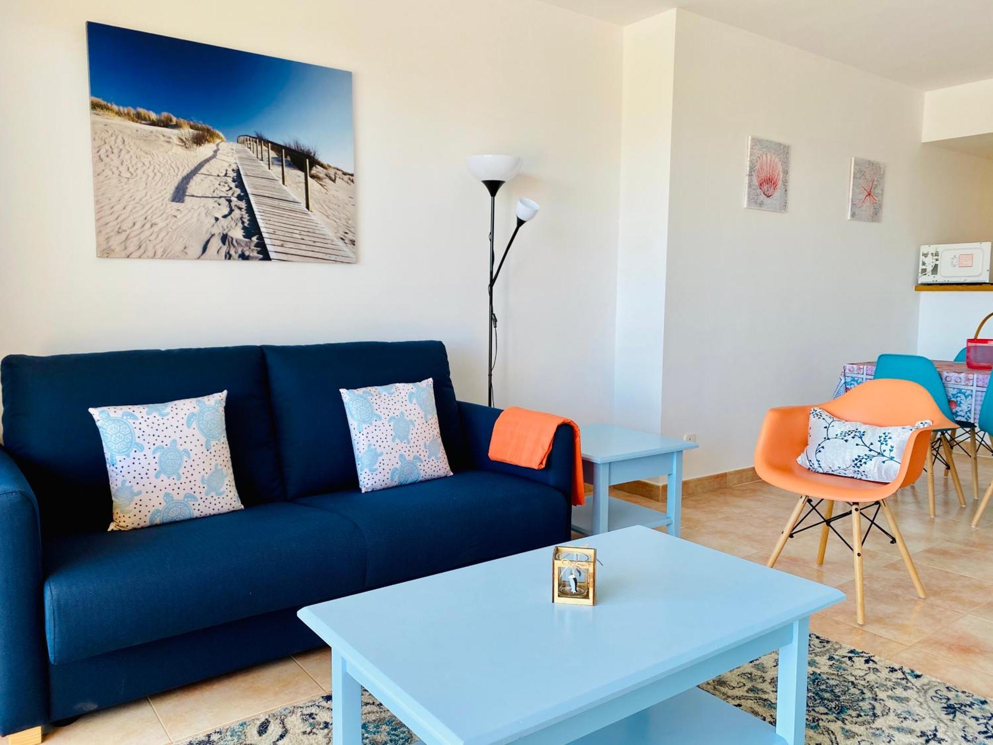Playa Pals Sea View - Plus Costa Brava Rum bild